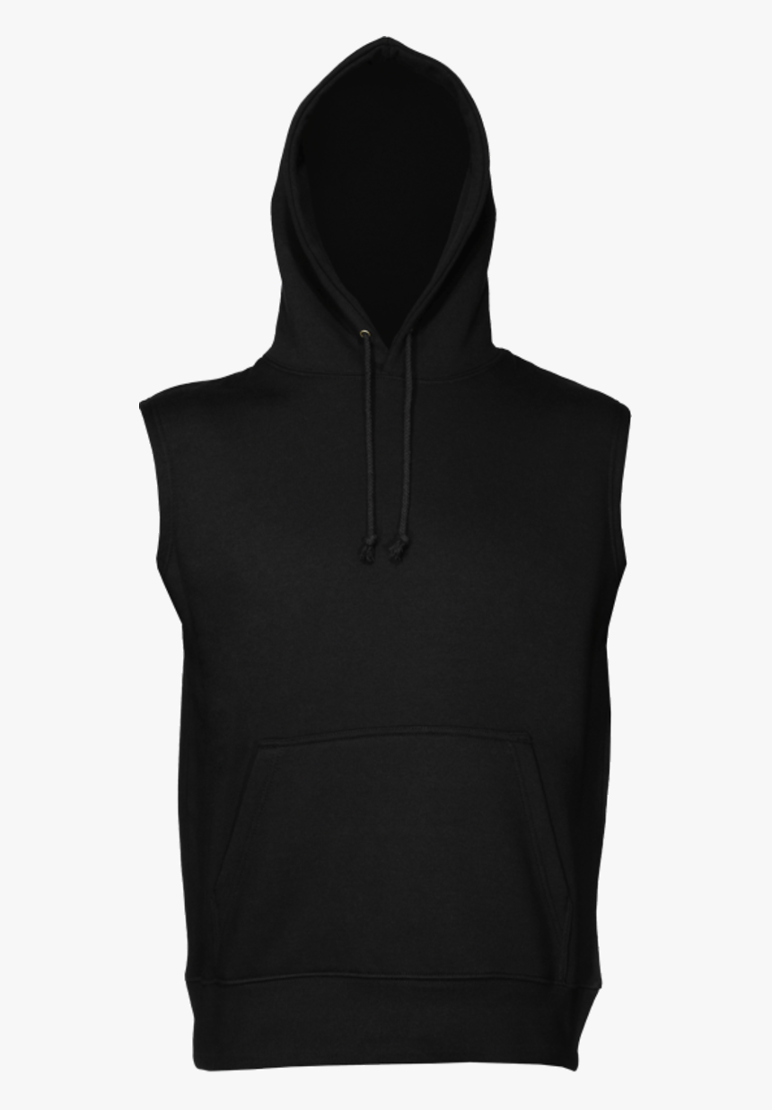 Hoodie, HD Png Download