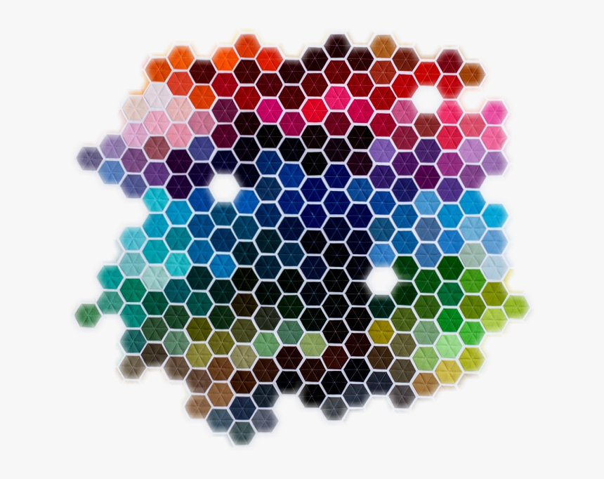 Circle, HD Png Download