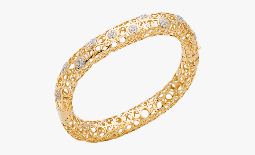 Bangle, HD Png Download