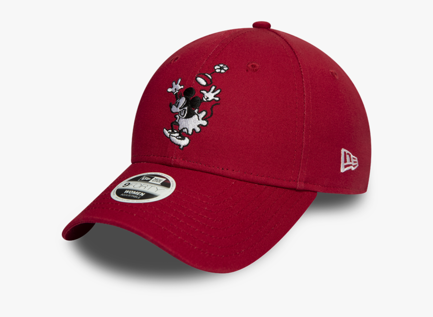 Picture 1 Of - New Era, HD Png Download