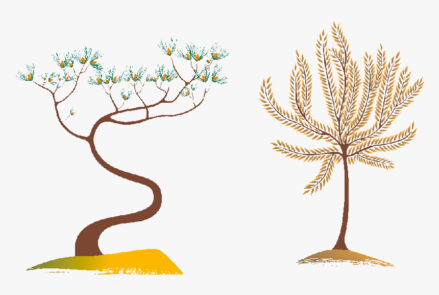 Clip Art, HD Png Download