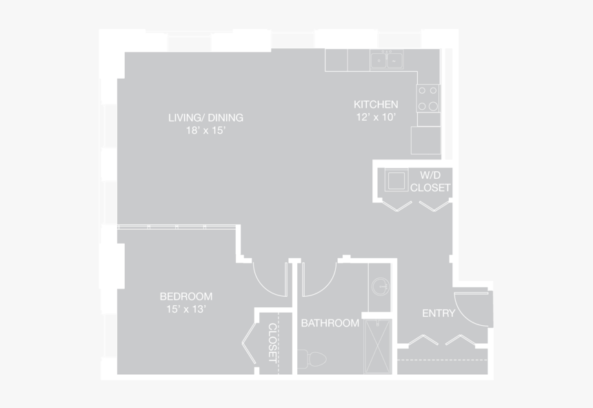 Philips Head Plus, HD Png Download