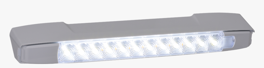 Light, HD Png Download