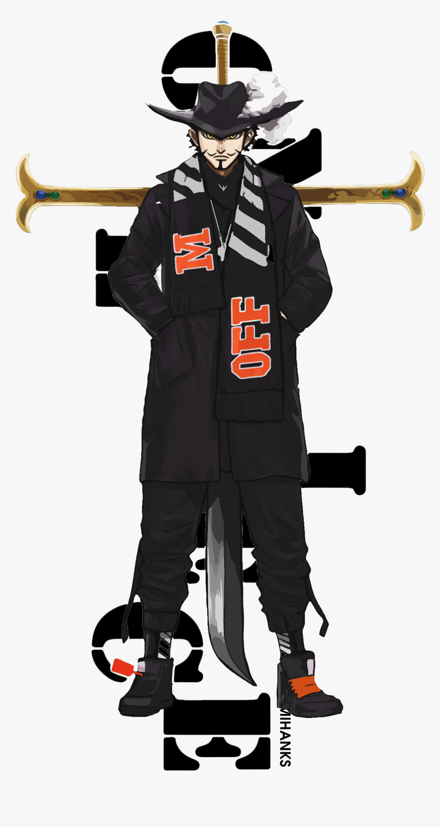 Halloween Costume, HD Png Download