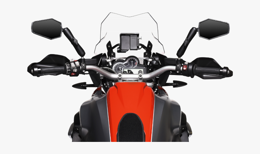 Double Take Adventure Mirror - Double Take Mirrors Canada, HD Png Download