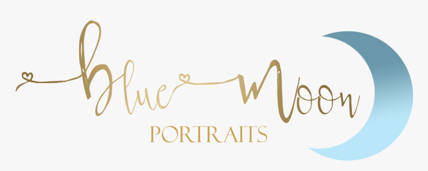 Image Of Gift Certificates - Calligraphy, HD Png Download