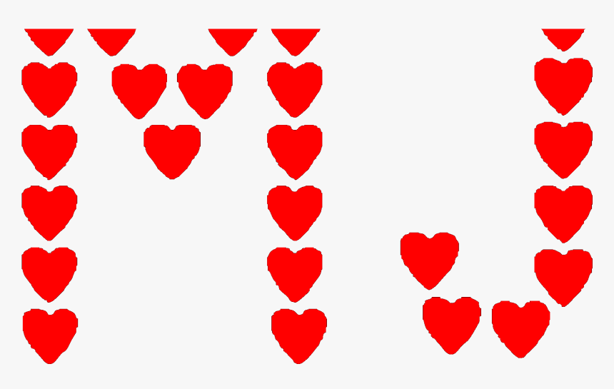 Heart, HD Png Download