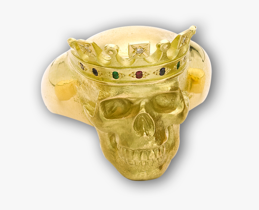 Smile, HD Png Download