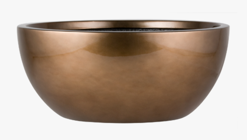 Bowl, HD Png Download