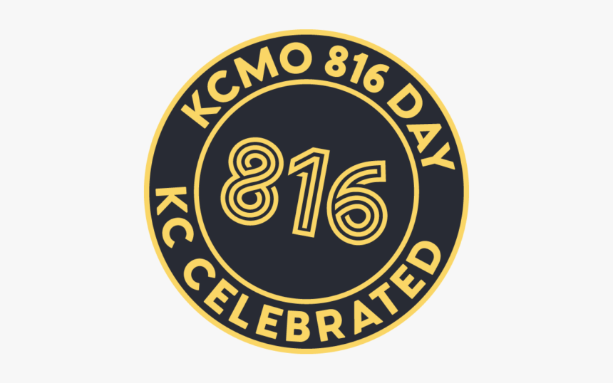 Apollo 13, HD Png Download