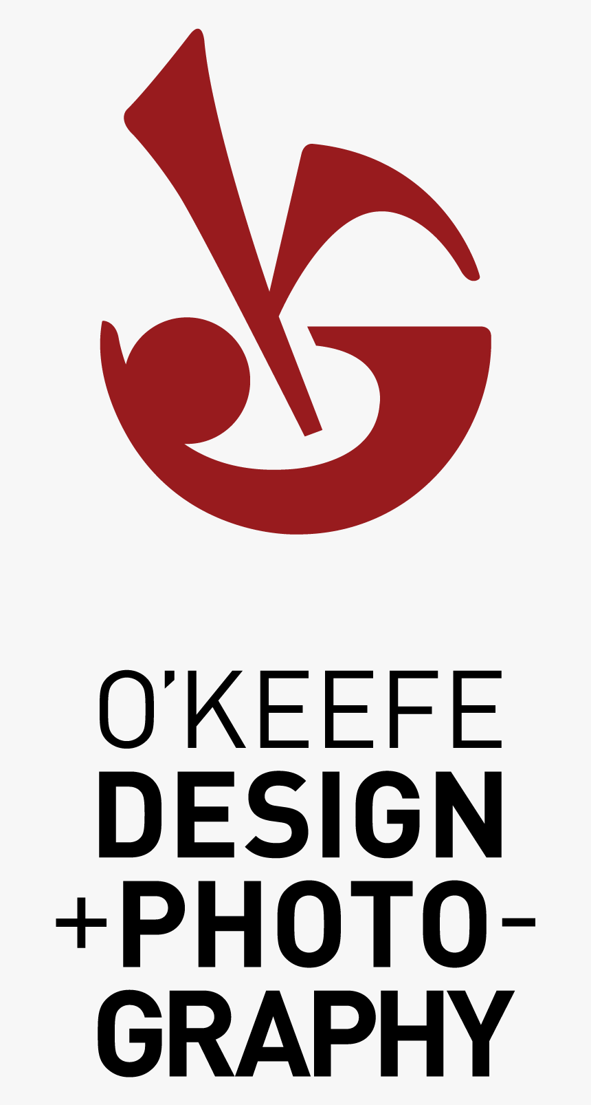 Graphic Design, HD Png Download