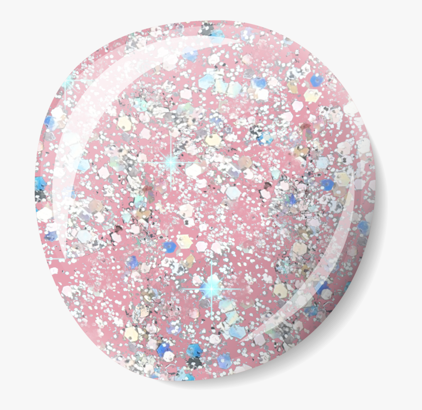 Plate, HD Png Download