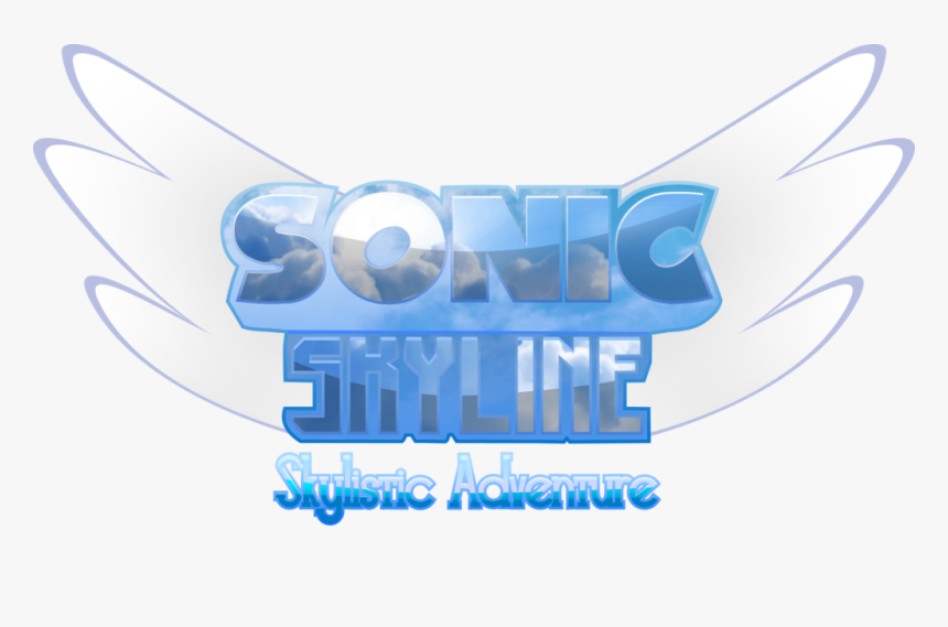 Graphic Design, HD Png Download