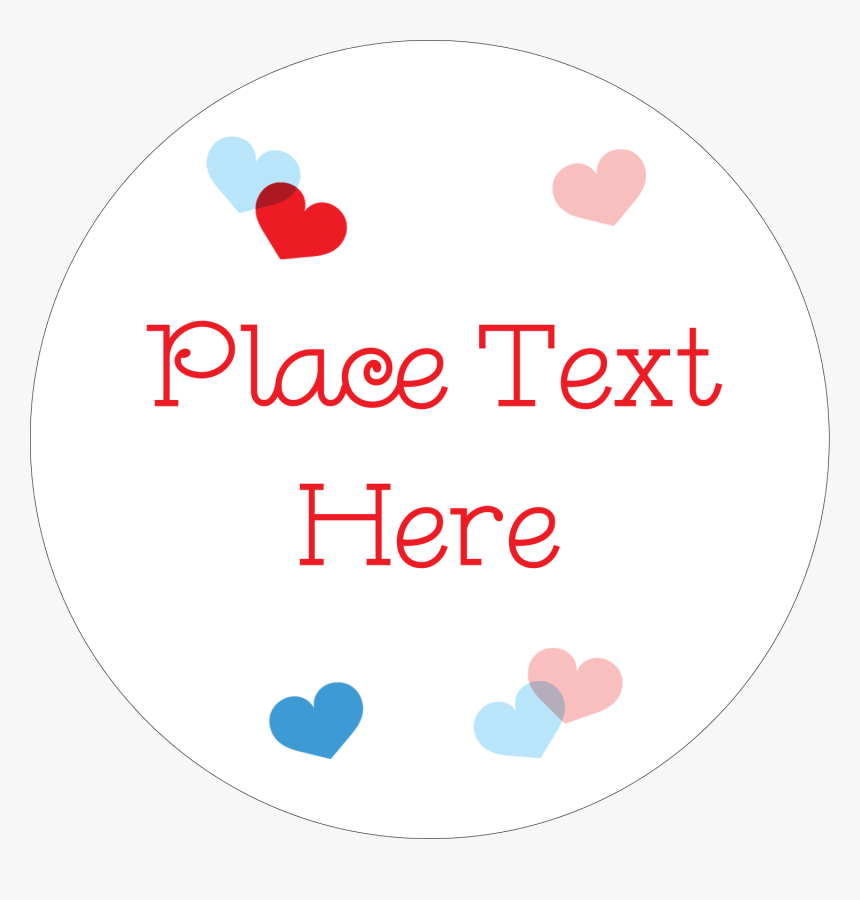 Circle, HD Png Download