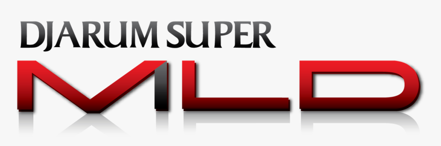 Djarum Super Mild, HD Png Download