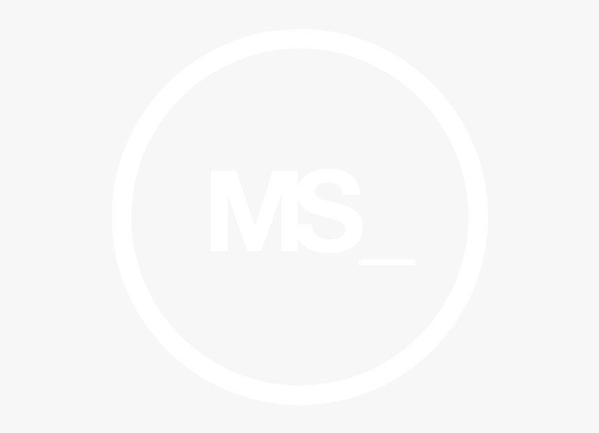 Livestrong, HD Png Download