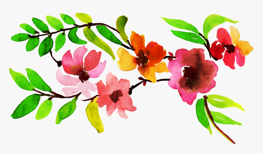 Rosa Glauca, HD Png Download