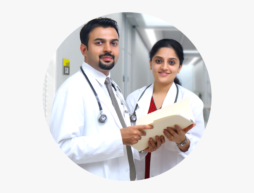 Septal Myectomy Surgeon - Radha Krishna College Of Pharmacy, HD Png Download