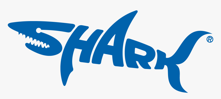 Shark Energy Drink Png, Transparent Png
