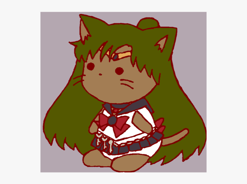 Cartoon, HD Png Download