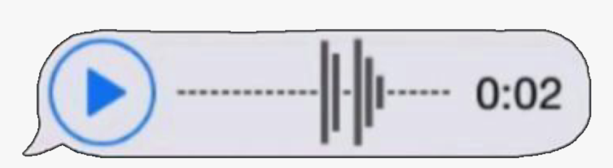 Office Ruler, HD Png Download