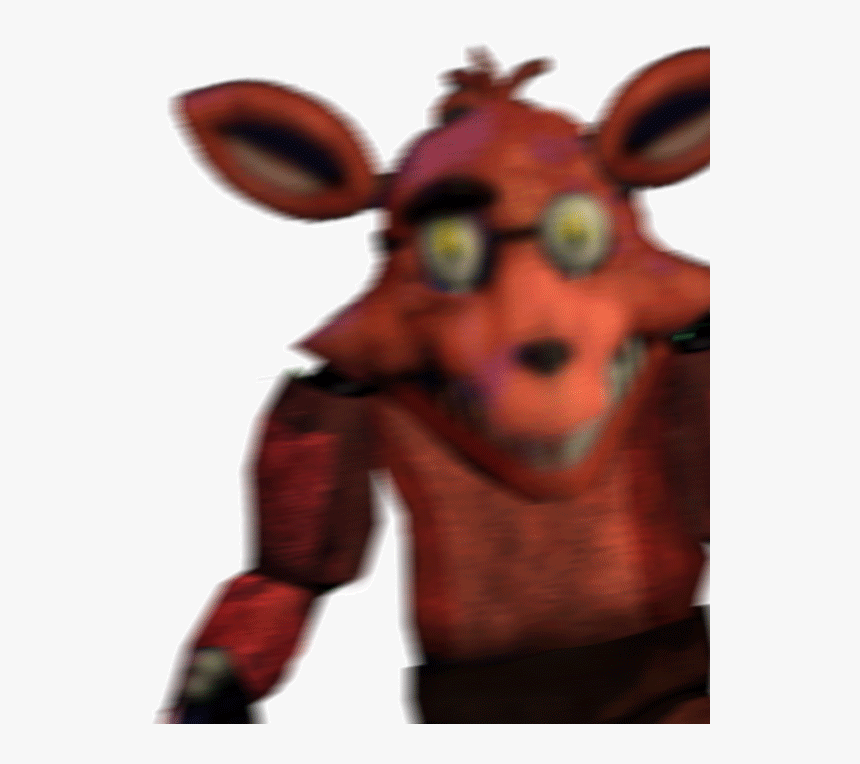 Multipleaccountssuuuck S Avatar - Cartoon, HD Png Download