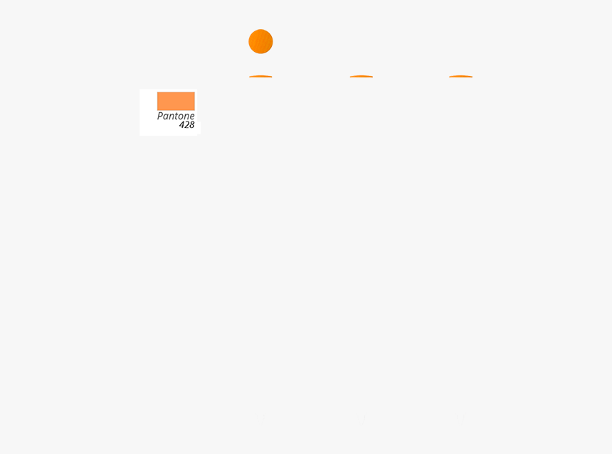 Dust Overlay Png, Transparent Png