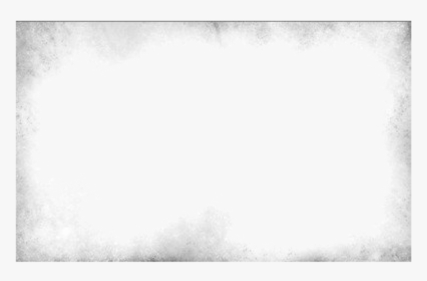 Darkness, HD Png Download