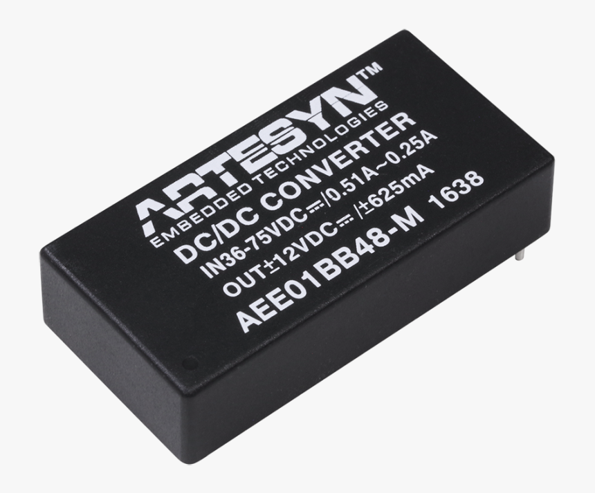 Box, HD Png Download