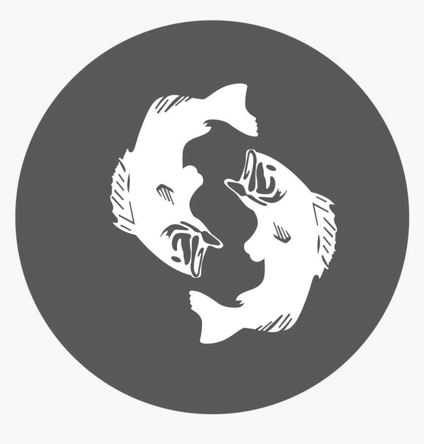 Illustration, HD Png Download