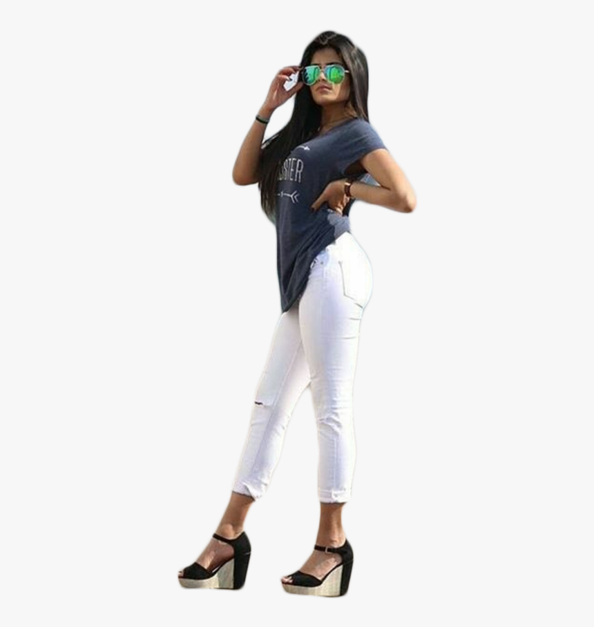 Photo Shoot, HD Png Download