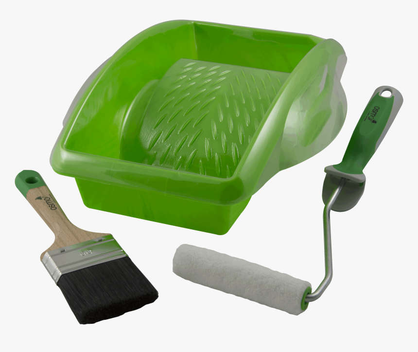 Wheelbarrow, HD Png Download