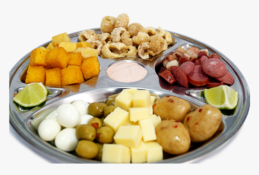 9 Mimi Lanches - Tahu Goreng, HD Png Download