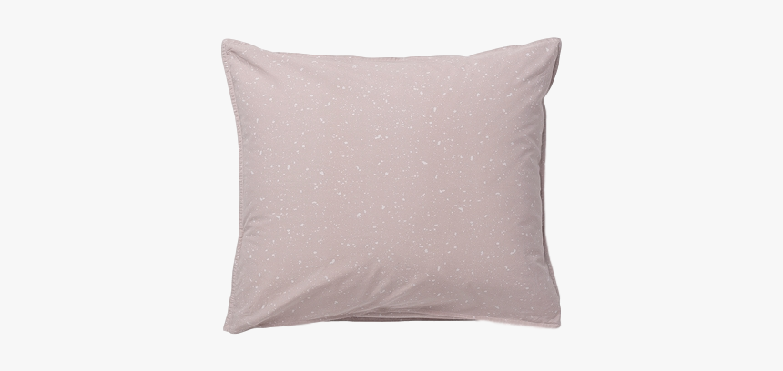 Throw Pillow, HD Png Download