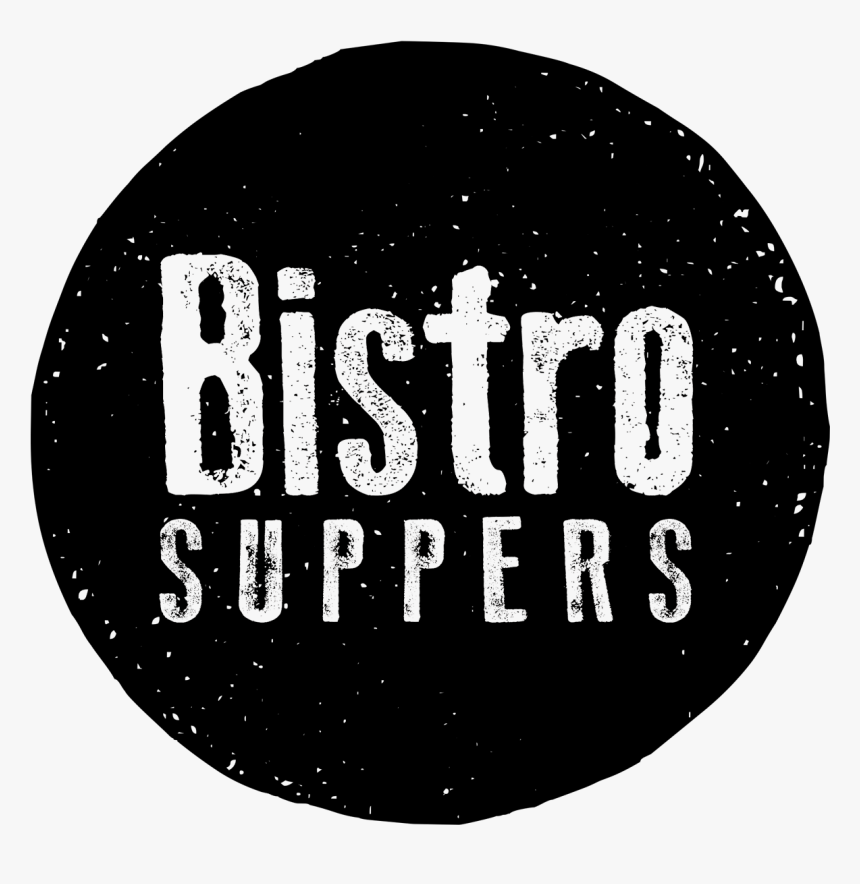 Circle, HD Png Download