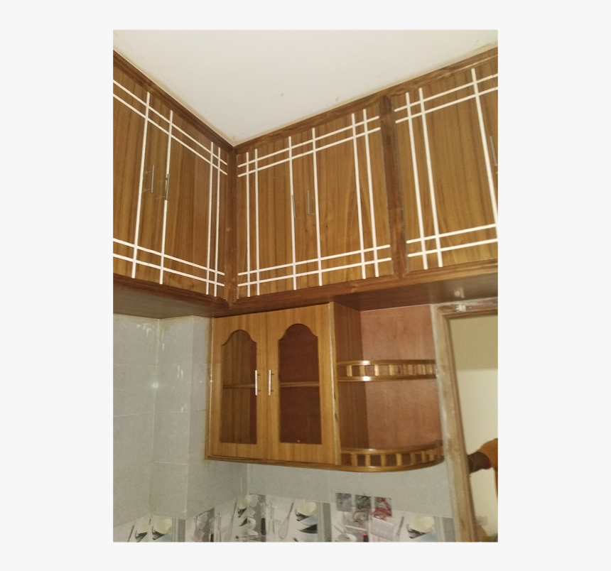 Ceiling, HD Png Download