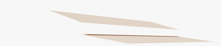 Construction Paper, HD Png Download