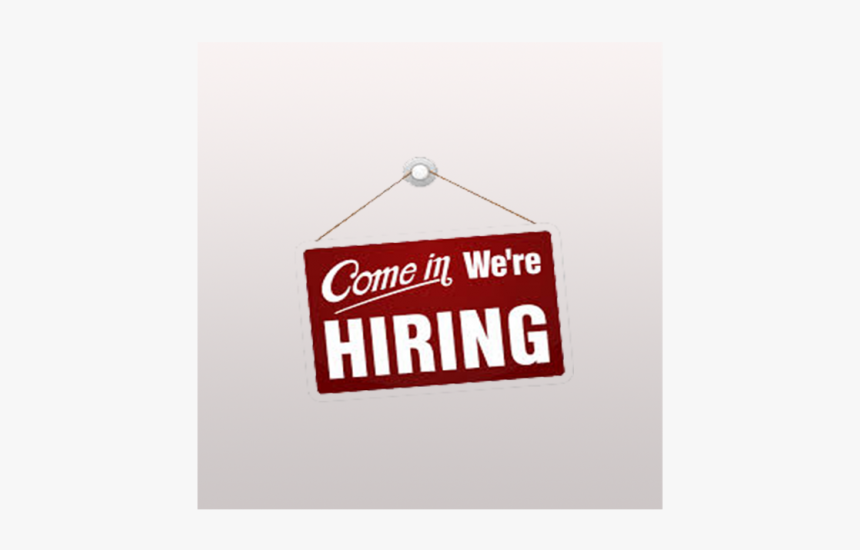 Time To Start, HD Png Download