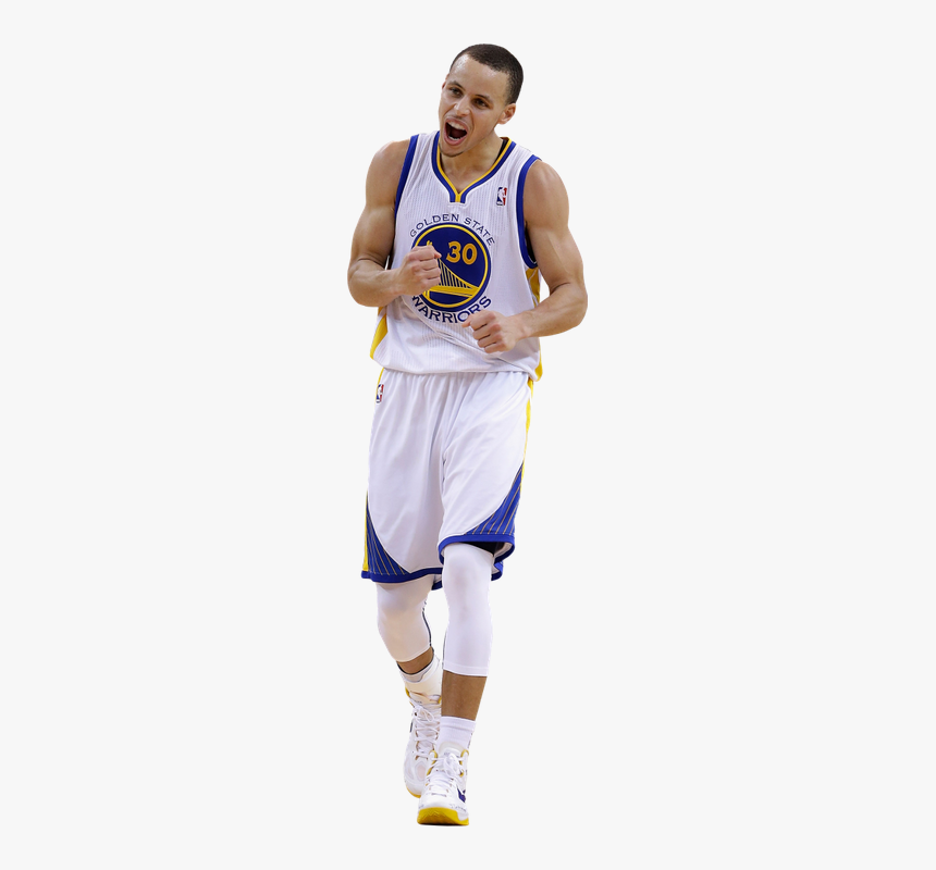 Golden State Warriors New, HD Png Download