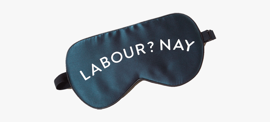 Murray Consultants, HD Png Download