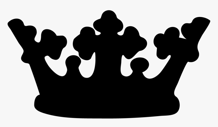 Crown Clipart, HD Png Download