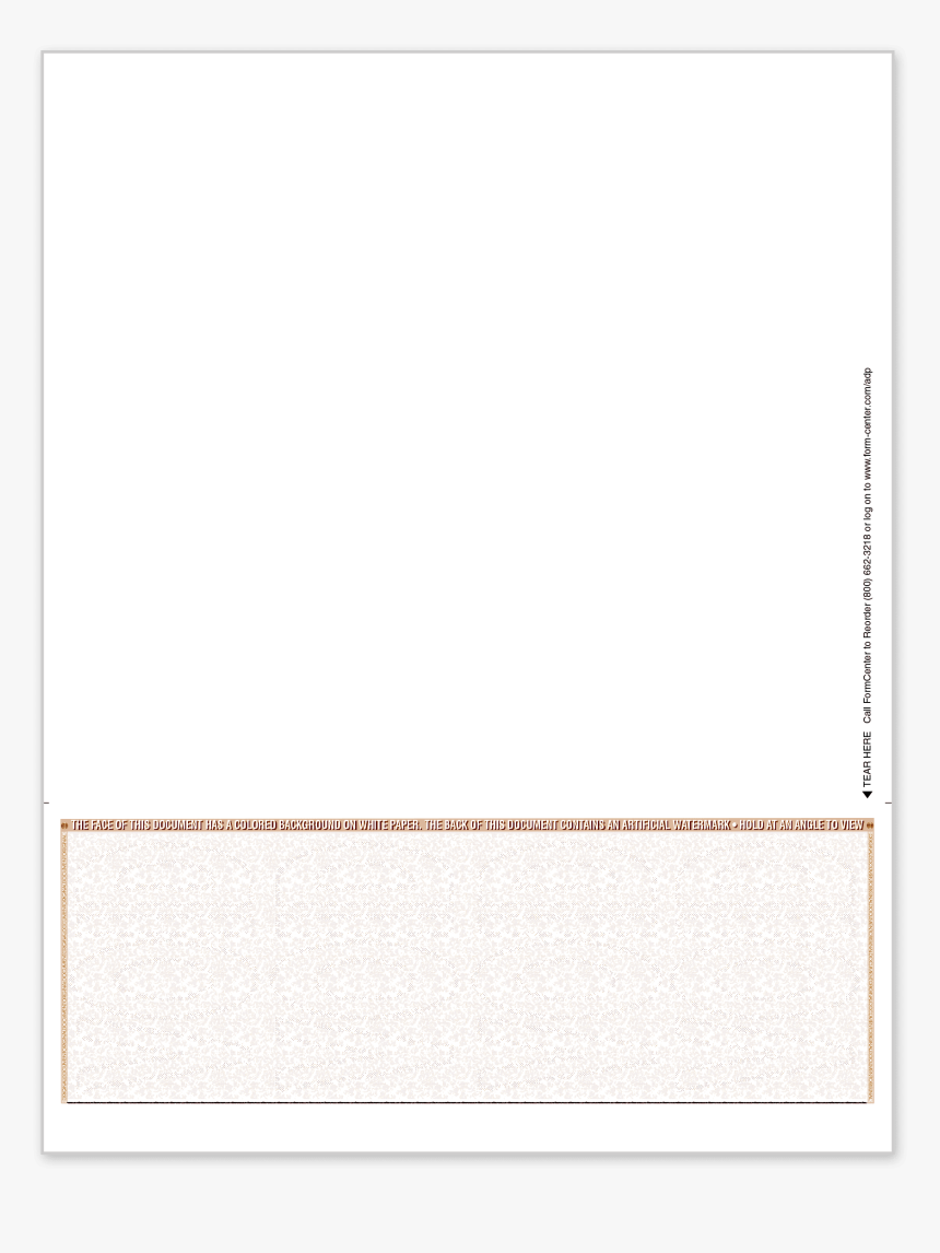 Paper, HD Png Download