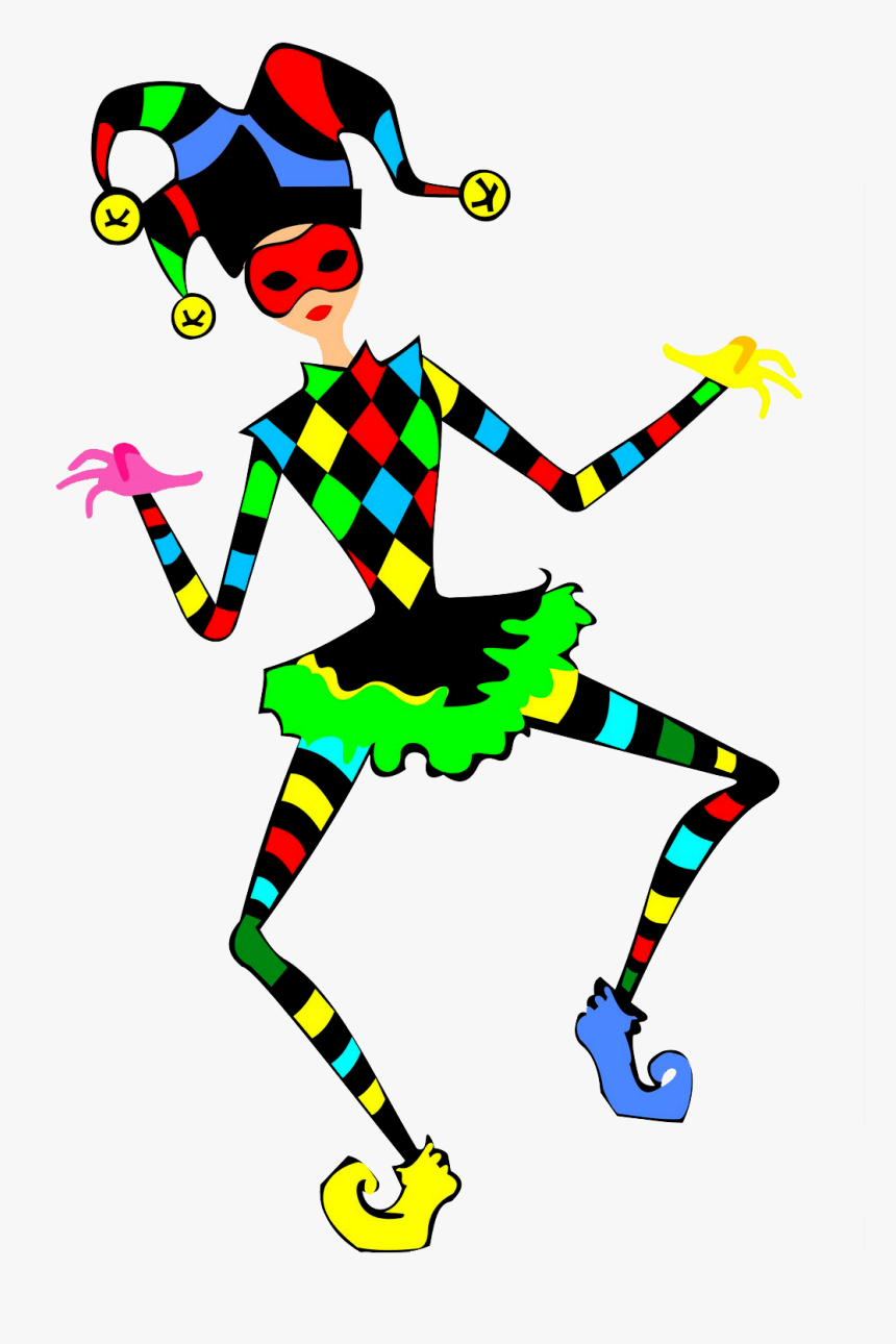 Desenho Marionete, HD Png Download