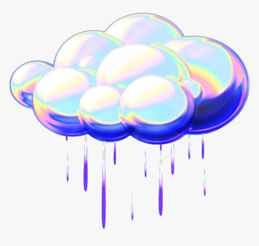 Diagram, HD Png Download