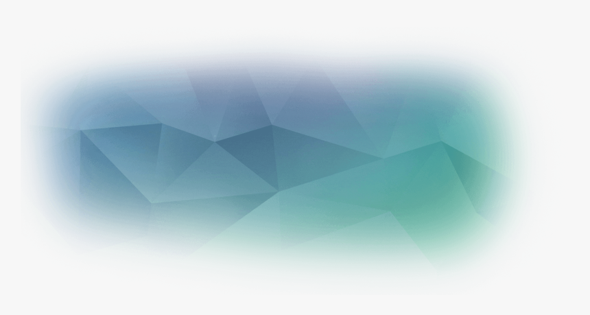 Profile-glowbg - Triangle, HD Png Download