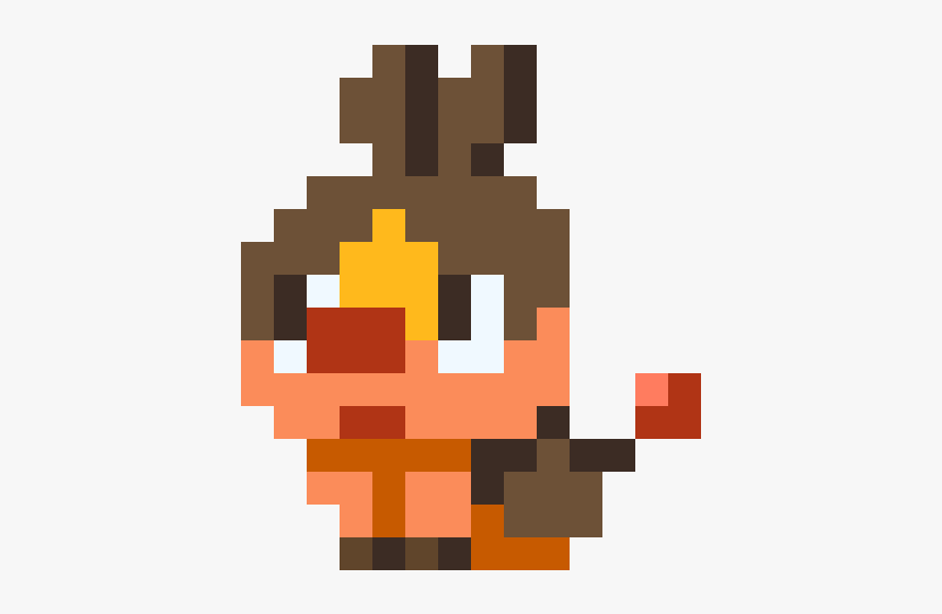 Illustration, HD Png Download