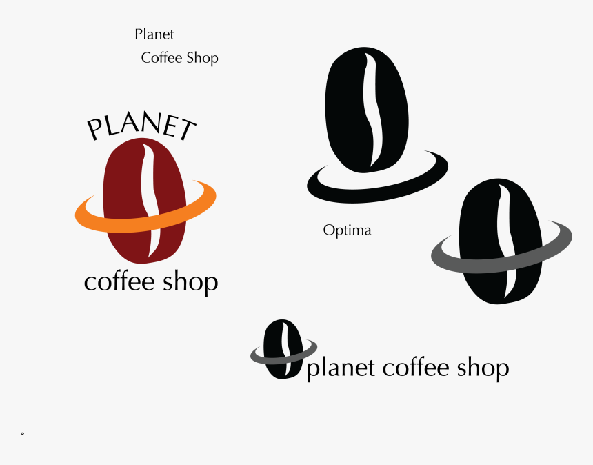 Logo Design By Creiff For Designcrowd - Illustration, HD Png Download