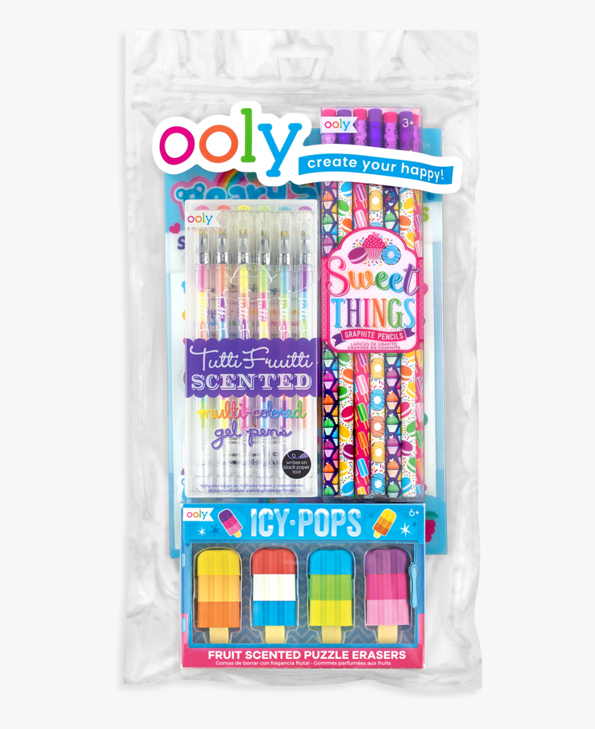 Toy Craft Kit, HD Png Download