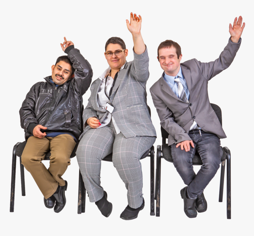 Faqs - Sitting, HD Png Download