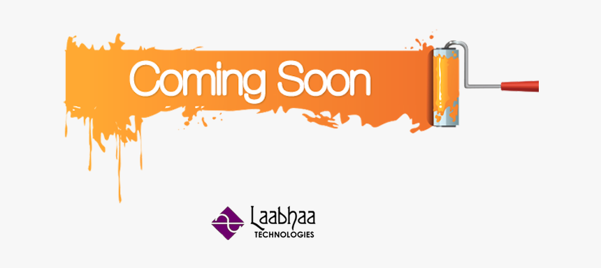 Coming Soon Facebook Cover, HD Png Download